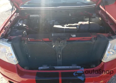 1FTRX12W98FC24533